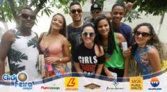 Feijoada NoiteDia